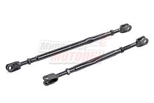 Тяги коляски Иж (пара)