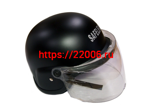 Шлем открытый "Safelead" HF-209 MATT BLACK (military). размер S NEW (12 шт упак.) Шлем открытый "Safelead" HF-209 MATT BLACK (military). размер S NEW (12 шт упак.)