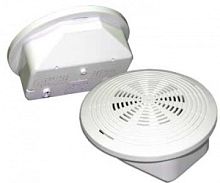 "АС-3 вариант 1" Акустическая система, настенная