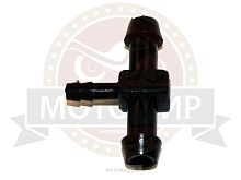 Тройник для бензошланга Буран, Тайга