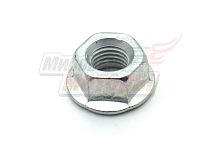 Гайка маховика Partner 351 (530016134)