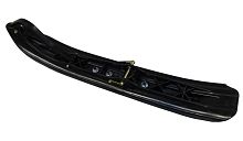 Лыжа DINGO T125, DINGO T150, Мухтар -15, в сборе  для торговли