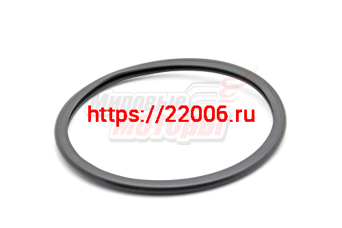 Прокладка уплотнительная воздушного фильтра 186F