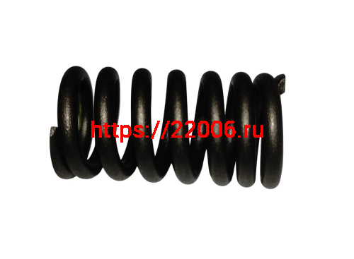 Пружина клапана NB300  ZS (174MN-5) (100130269) фото 2