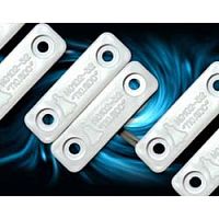 "ИО-102-32 Полюс" Извещатель охранный точечный магнитоконтактный