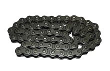 Цепь  ГРМ (25Н) SFR - 64 зв. (Н)