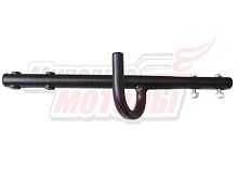 Штанга рабочей рукоятки СHAMPION BC4311(300802-2)