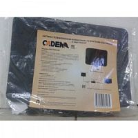 DVB-T9023BS(с подставкой) Антенна телевизионная комнатная с усил. CADENA