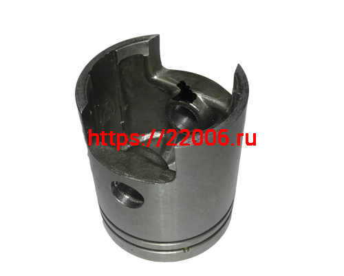 Поршень Восход 1 ремонт "Челябинск" фото 2 Поршень Восход 1 ремонт "Челябинск" фото 2