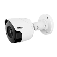 SVC-S172A v2.0 2 Mpix  2.8mm видеокамера AHD