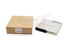 Фильтр салона L200, Outlander 07-, Pajero Sport 16-, Nissan X-Trail 01-,Citroen C-Crosser (7803A112)