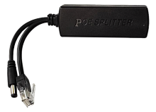 SVT-308PS приемопередатчик