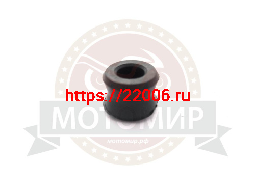 Сайлентблок Восход амортизатора