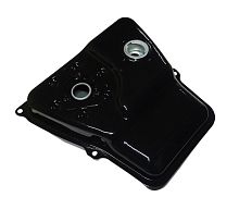 Бензобак скутер VEKTOR (1500082080)