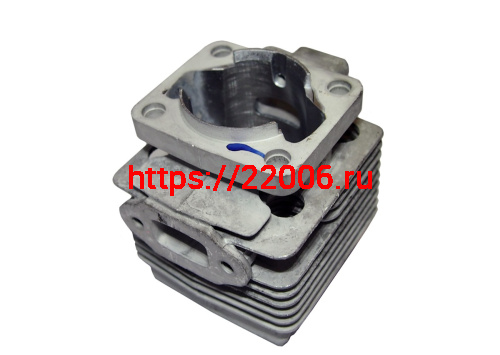 Поршневая гр. мотокосы BC/GBC-026, 34 мм. фото 4 Поршневая гр. мотокосы BC/GBC-026, 34 мм. фото 4