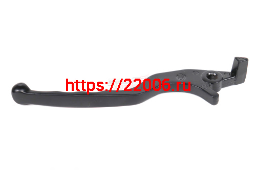 Рычаг тормоза голый ERMAK Рычаг тормоза голый ERMAK