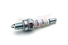Свеча BRISK NAR14YC (1551) SUPER R (аналог NGK C7HSA,CR7HSA)