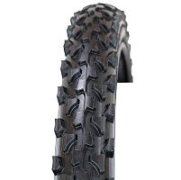 Велопокрышка 44-559 Л-326 (26*1.75)