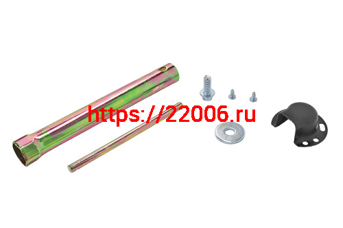 Двигатель LIFAN 7,0 л.с. 170F-L c цепным понижающим редуктором 2:1, вал d20 фото 5 Двигатель LIFAN 7,0 л.с. 170F-L c цепным понижающим редуктором 2:1, вал d20 фото 5