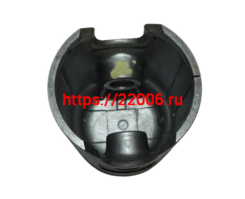 Поршень Пл 000 "Челябинск" фото 2