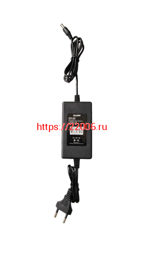 SVP-193 блок питания