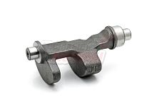 Вал балансировочный 178F (под шестерню d26)