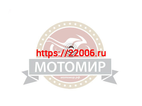 Тарелка клапана CG125-250 Хантер