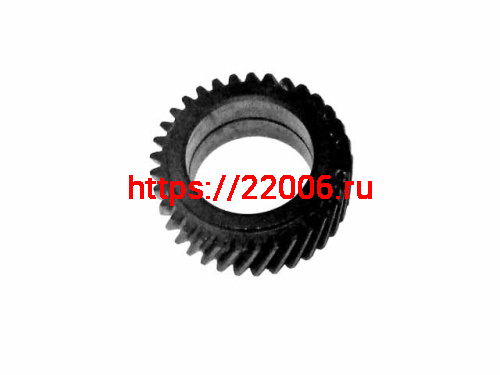 Шестерня С40200649 Шестерня С40200649