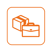 Модуль Детектор оставленных предметов позволяет обнаружить оставленные предметы.Неподвижный объект, находящийся в зоне наблюдения дольше заданного администратором системы интервала, будет классифицирован как оставленный предмет