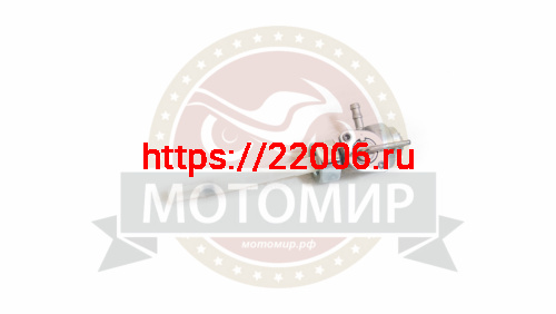 Бензокран RACER RC150-23A TOURIST N003C020 (НАБОР)