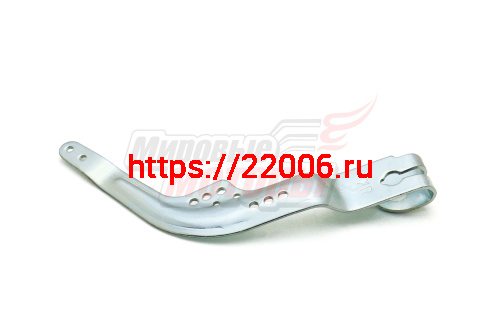 Плечо регулятора газа 168F Плечо регулятора газа 168F