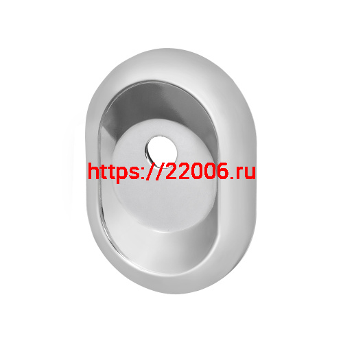 Накладка Fuaro (Фуаро) на шток цилиндра ESC.O/CRE/OV.14 (ESC-14-O) CP хром (2шт. в уп.,отгр. по 1 шт) Накладка Fuaro (Фуаро) на шток цилиндра ESC.O/CRE/OV.14 (ESC-14-O) CP хром (2шт. в уп.,отгр. по 1 шт)