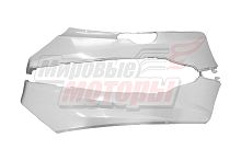 Облицовка боковая нижняя Rapiras (F3) некрашеная (ПАРА)