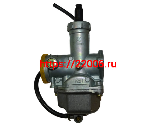 Двигатель 4т. 150 см3 YX-150 (1P60FMJ) (маслян охл., МКПП4, все вверх, эл+кик) НИЖ.ЭЛ для питбайков фото 7 Двигатель 4т. 150 см3 YX-150 (1P60FMJ) (маслян охл., МКПП4, все вверх, эл+кик) НИЖ.ЭЛ для питбайков фото 7