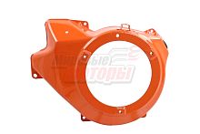 Кожух стартера Hemen 173-177F