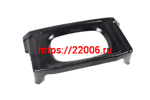 Рамка фары двигателя R180 Рамка фары двигателя R180