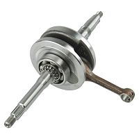 Коленвал 200см3 161QMK-B2 ATV 200 с реверсом