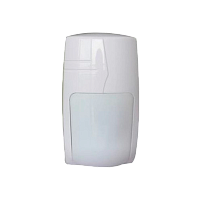 SVG-D111 GSM сигнализация