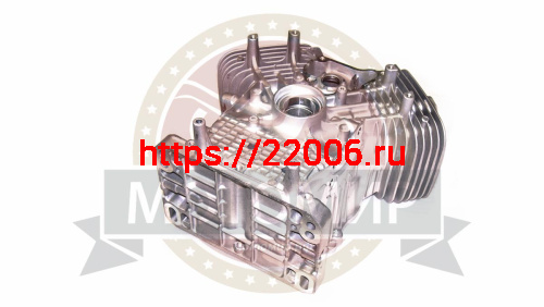 Картер голый 2V78F (11100) (блок цилиндров) 78,0 мм фото 4 Картер голый 2V78F (11100) (блок цилиндров) 78,0 мм фото 4