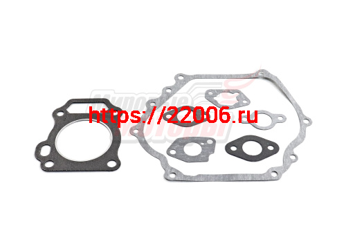 Набор прокладок 173F Набор прокладок 173F