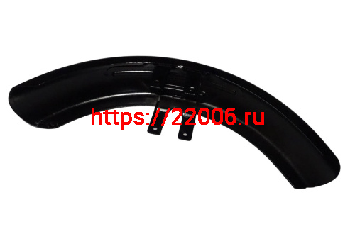 Крыло переднее ROADSTER RA1  (63104-J0E6-C000) фото 2